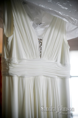Best Wedding Photos From The Shores, Daytona Beach - Sandra Johnson (SJFoto.com)